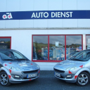 3dfff21a-10ac-442b-b6e1-74630055dbff