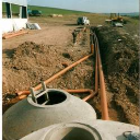 55f6655e-43c7-4568-b714-9cd52e2b1ae3