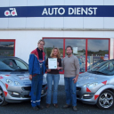 6570f76a-ed49-4cfc-acbd-2b7fe0835658