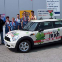 6a4e0d90-17a7-4c1f-8337-e741947e2cec