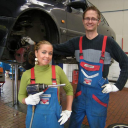 70e05bd0-bb7a-41e2-9720-3dbdaf753c8b