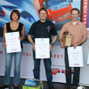 997323e6-e417-411f-b9a7-944fb8a7b9e9