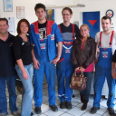 a219a86f-9b77-4d6c-8867-4c9ccc5fb0b0